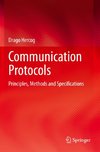 Communication Protocols