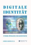 Digitale Identität