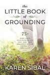 The Little Book of Grounding