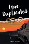 Love Duplicated