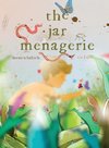 the jar menagerie