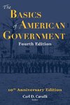 The Basics of American Government