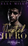 Tempted Hero