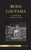 Buda Gautama