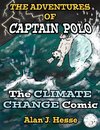 The Adventures of Captain Polo