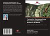 Potentiel thérapeutique des microparticules d'Acacia Arabica