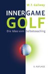 Inner Game Golf