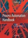 Process Automation Handbook