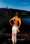 TRANSLINGUAL Die Sprache der Toten