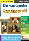 Die Kunstepoche RENAISSANCE