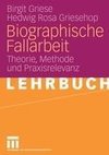 Biographische Fallarbeit