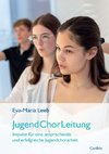 Jugend¿Chor¿Leitung