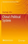 China's Political System