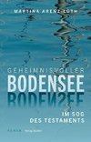 Geheimnisvoller Bodensee