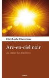 Arc-en-ciel noir