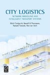 CITY LOGISTICS