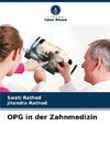 OPG in der Zahnmedizin