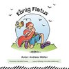 König Flatus