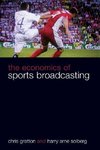 Gratton, C: Economics of Sports Broadcasting