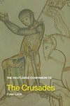 Lock, P: Routledge Companion to the Crusades