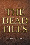 The Dead Files