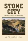 Stone City