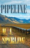 Pipeline