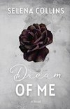 Dream of Me