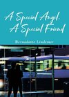 A Special Angel, A Special Friend