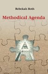 Methodical Agenda