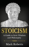 Stoicism