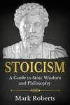 Stoicism