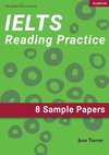 IELTS Academic Reading