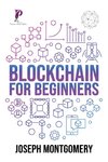 Blockchain For Beginners