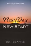 New Day, New Start