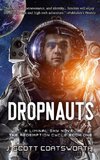 Dropnauts