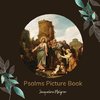 Psalms Picture Book