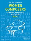 Women Composers