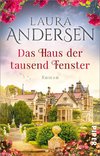 Das Haus der tausend Fenster