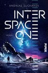 Interspace One