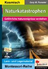 Naturkatastrophen