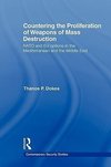 Dokos, T: Countering the Proliferation of Weapons of Mass De