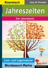 Jahreszeiten