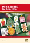 Mein Lapbook: Weihnachten