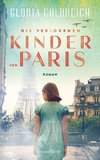 Die verlorenen Kinder von Paris