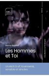 Les Hommes et Toi