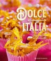 Dolce Italia