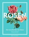 Rosen