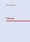 Corona