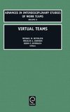 Virtual teams